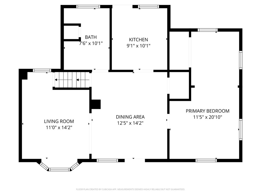 5 Marion Street Westerly, RI 02891 - Photo 29 of 31