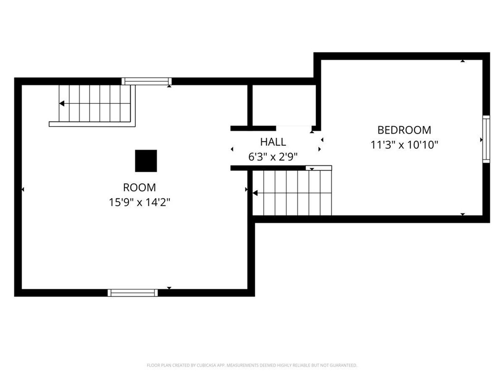 5 Marion Street Westerly, RI 02891 - Photo 30 of 31