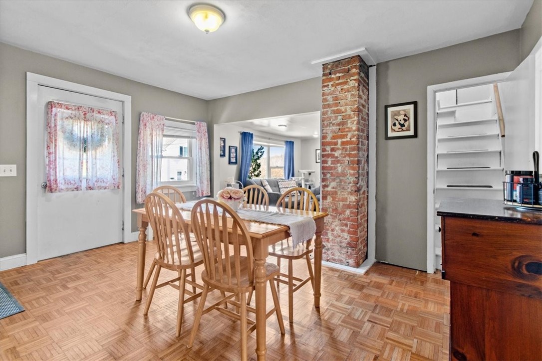 5 Marion Street Westerly, RI 02891 - Photo 3 of 31