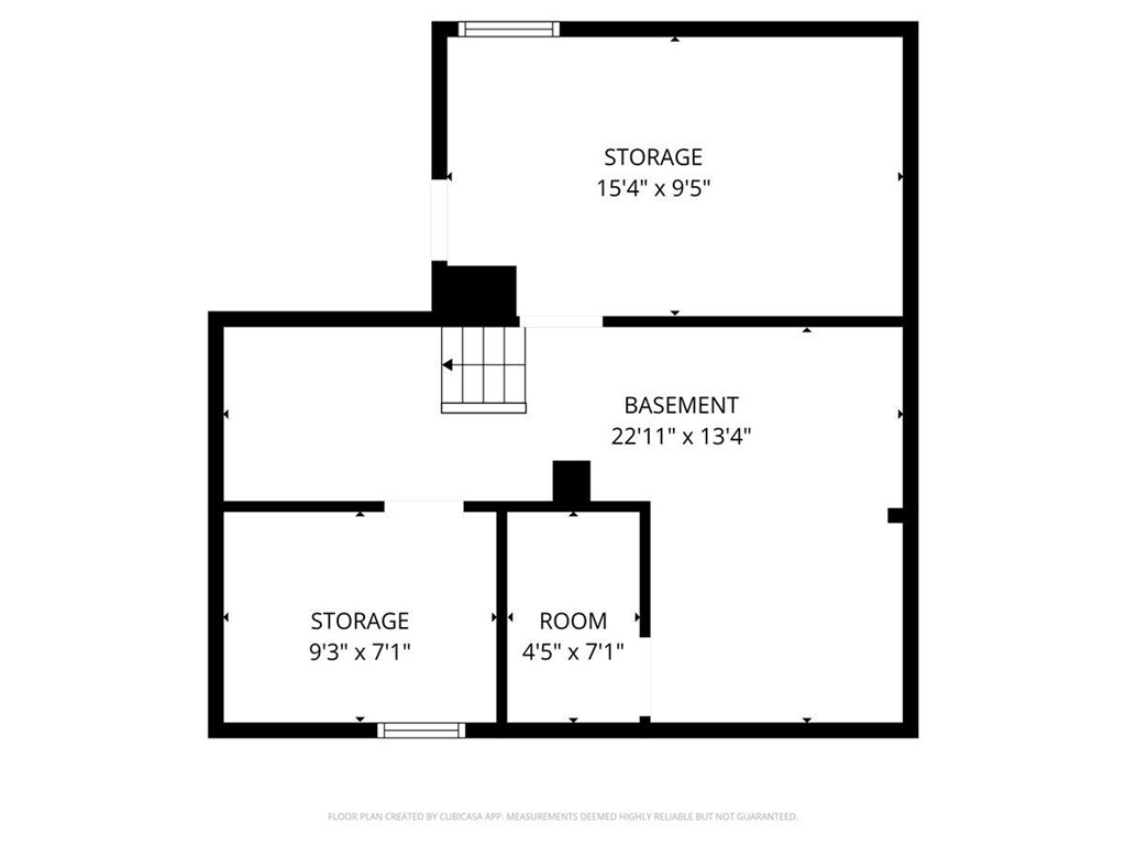 5 Marion Street Westerly, RI 02891 - Photo 31 of 31