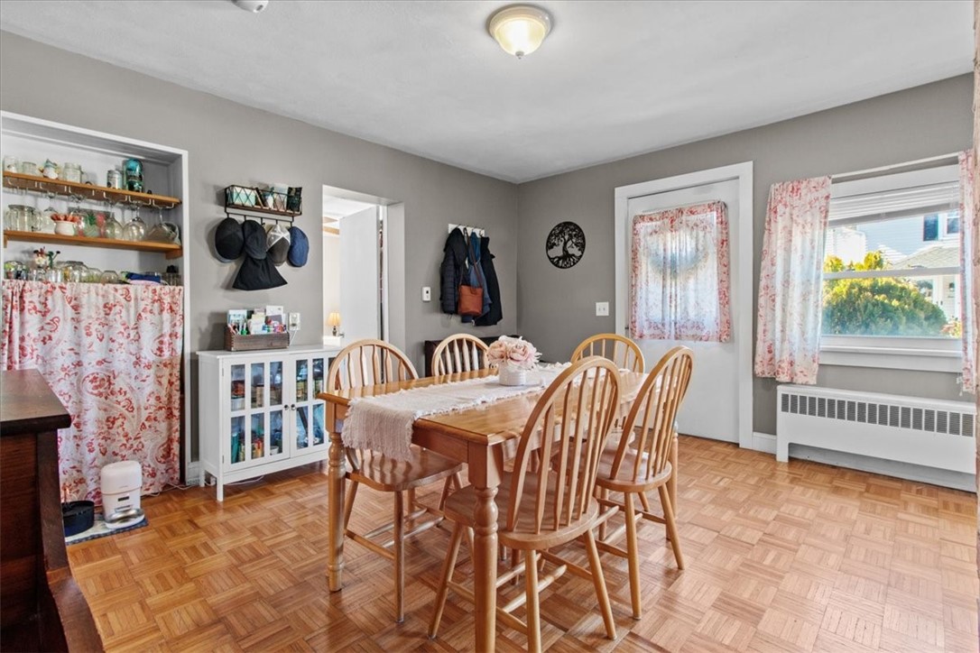 5 Marion Street Westerly, RI 02891 - Photo 4 of 31