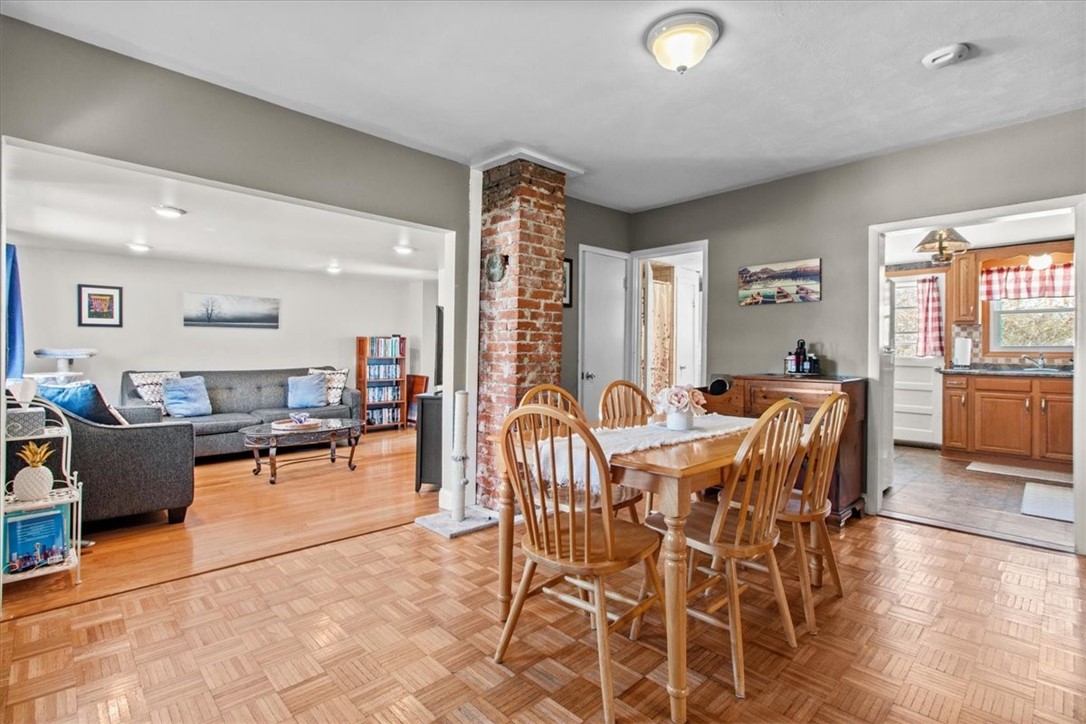 5 Marion Street Westerly, RI 02891 - Photo 5 of 31