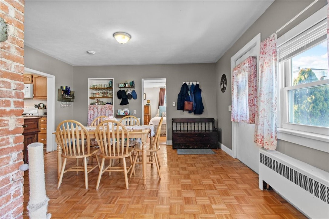 5 Marion Street Westerly, RI 02891 - Photo 6 of 31