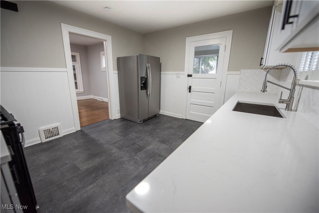 239 Lear Road Avon Lake, OH 44012 - Photo 12 of 50 Gallery Image 12