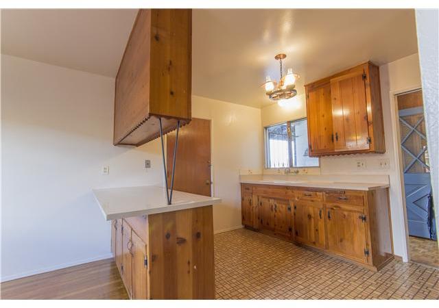 2532 Murray Ridge Road San Diego, CA 92123 - Photo 3 of 9