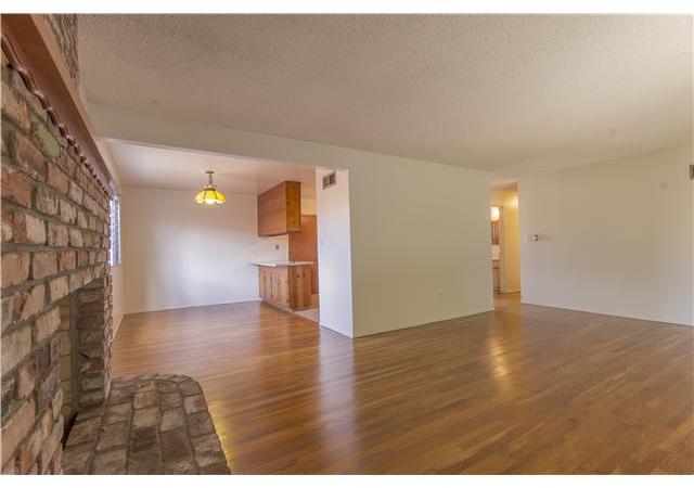 2532 Murray Ridge Road San Diego, CA 92123 - Photo 5 of 9