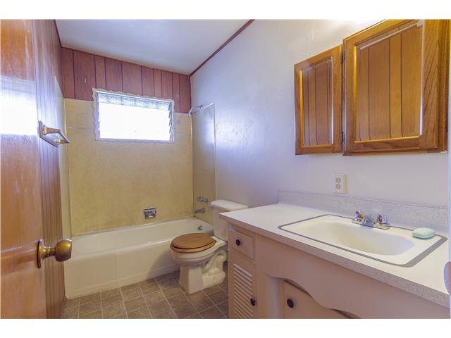 2532 Murray Ridge Road San Diego, CA 92123 - Photo 7 of 9