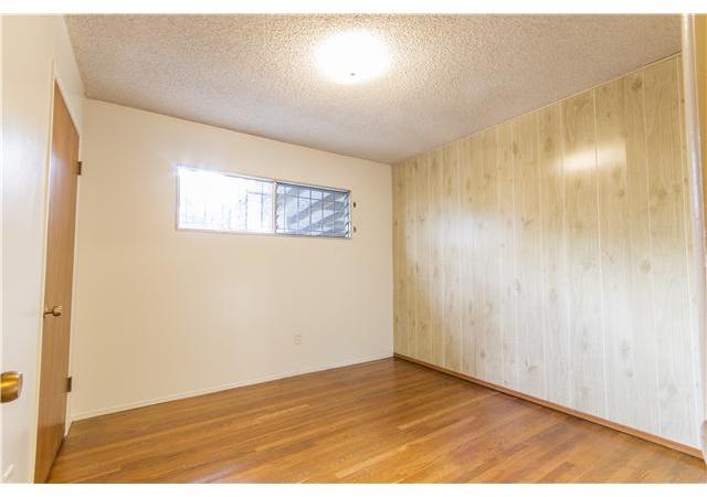 2532 Murray Ridge Road San Diego, CA 92123 - Photo 8 of 9