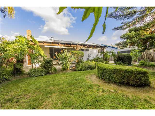 2532 Murray Ridge Road San Diego, CA 92123 - Photo 9 of 9