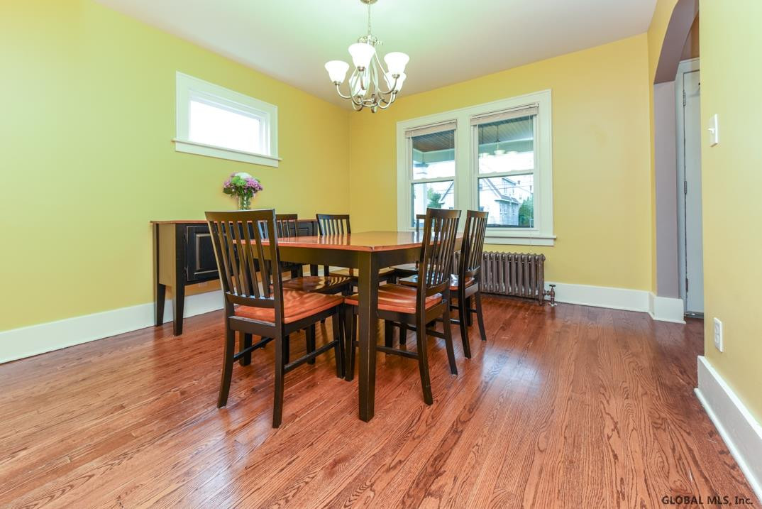 150 Whitehall Road Albany, NY 12209 - Photo 8 of 16 Photo 8