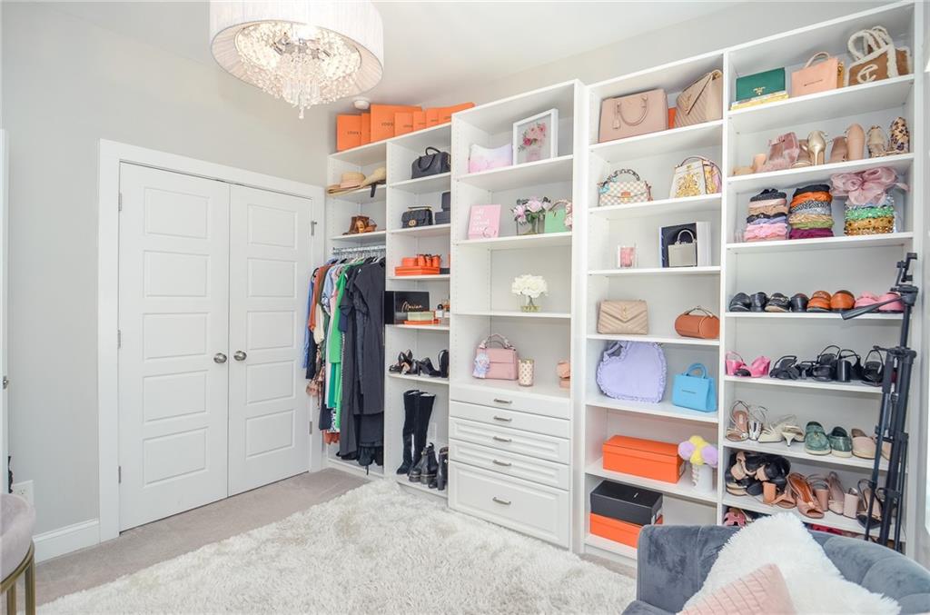 2143 Shale Lane Northwest Atlanta, GA 30318 - Photo 28 of 48 a view of room with toys