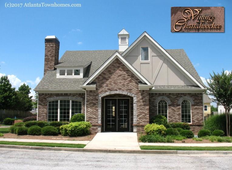 2143 Shale Lane Northwest Atlanta, GA 30318 - Photo 43 of 48 a view of a house with yard and plants