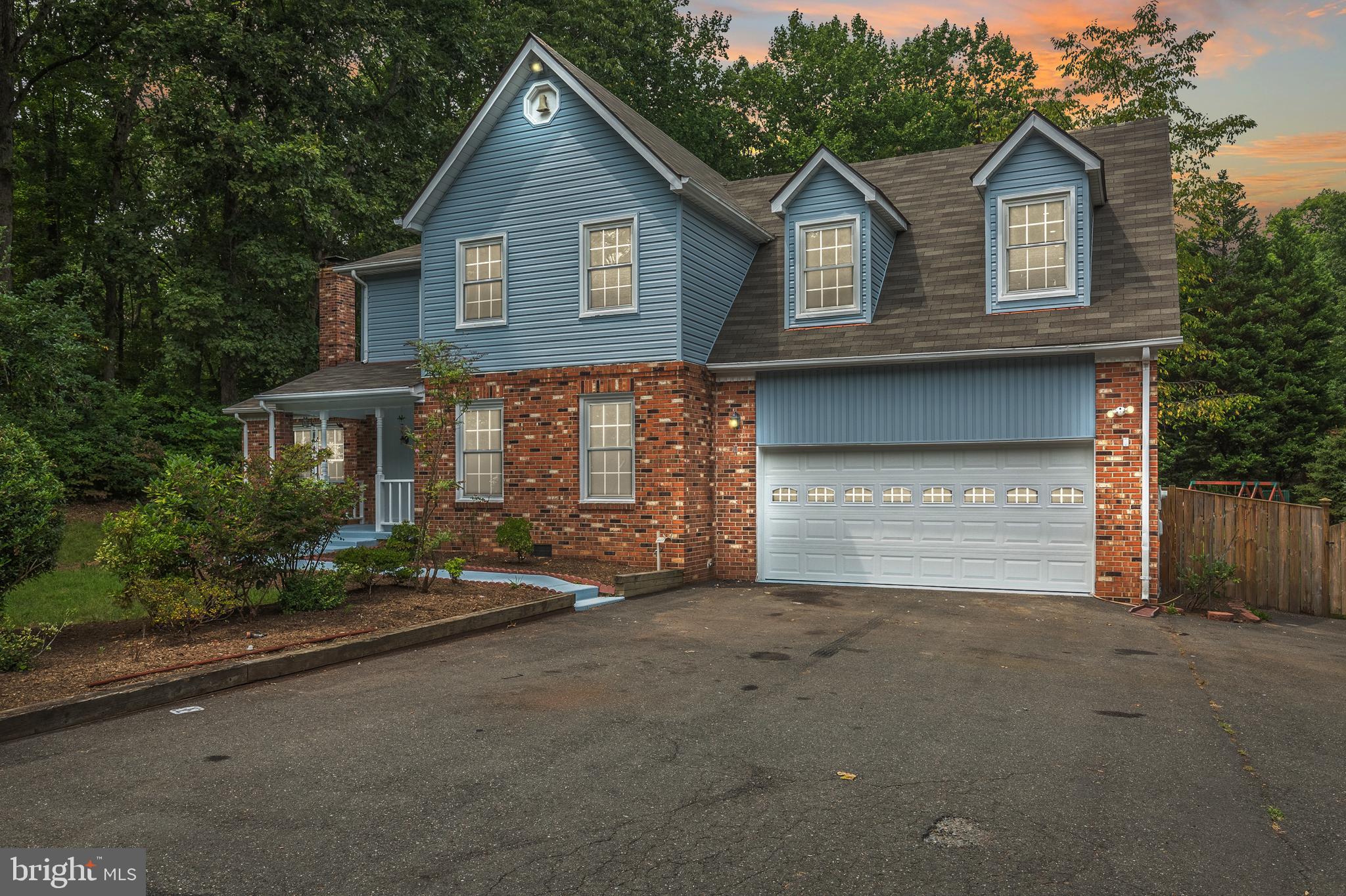 7070 Hoadly Road Manassas, VA 20112 - Photo 1 of 45