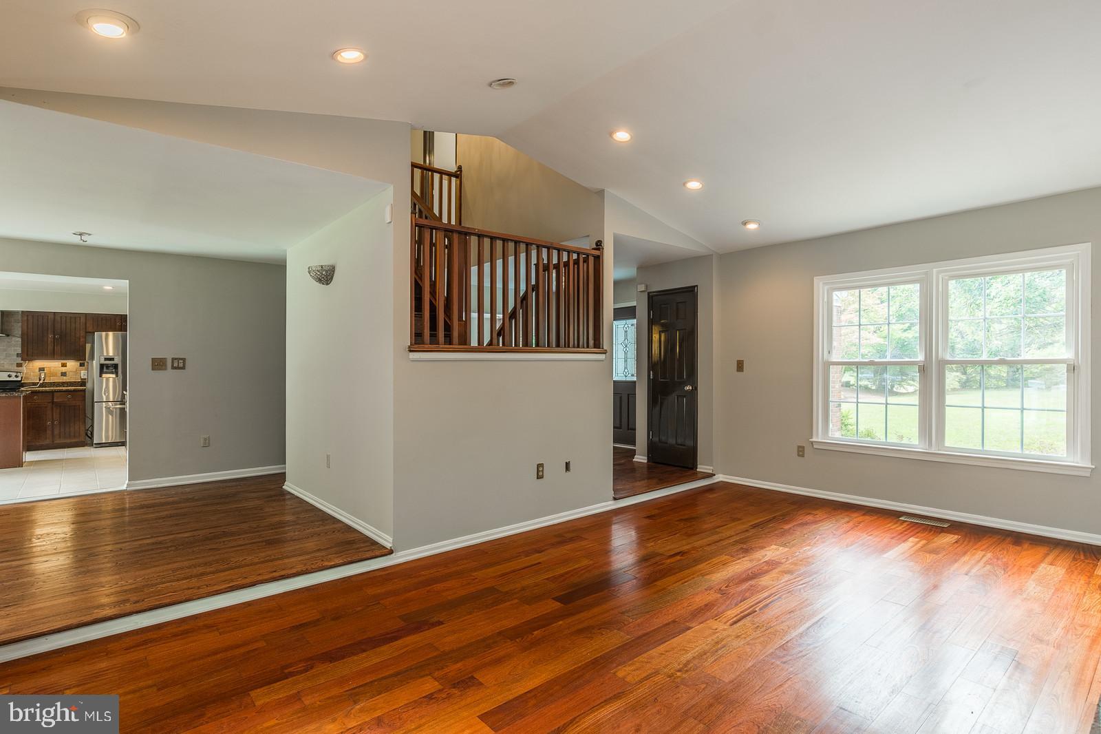 7070 Hoadly Road Manassas, VA 20112 - Photo 13 of 45