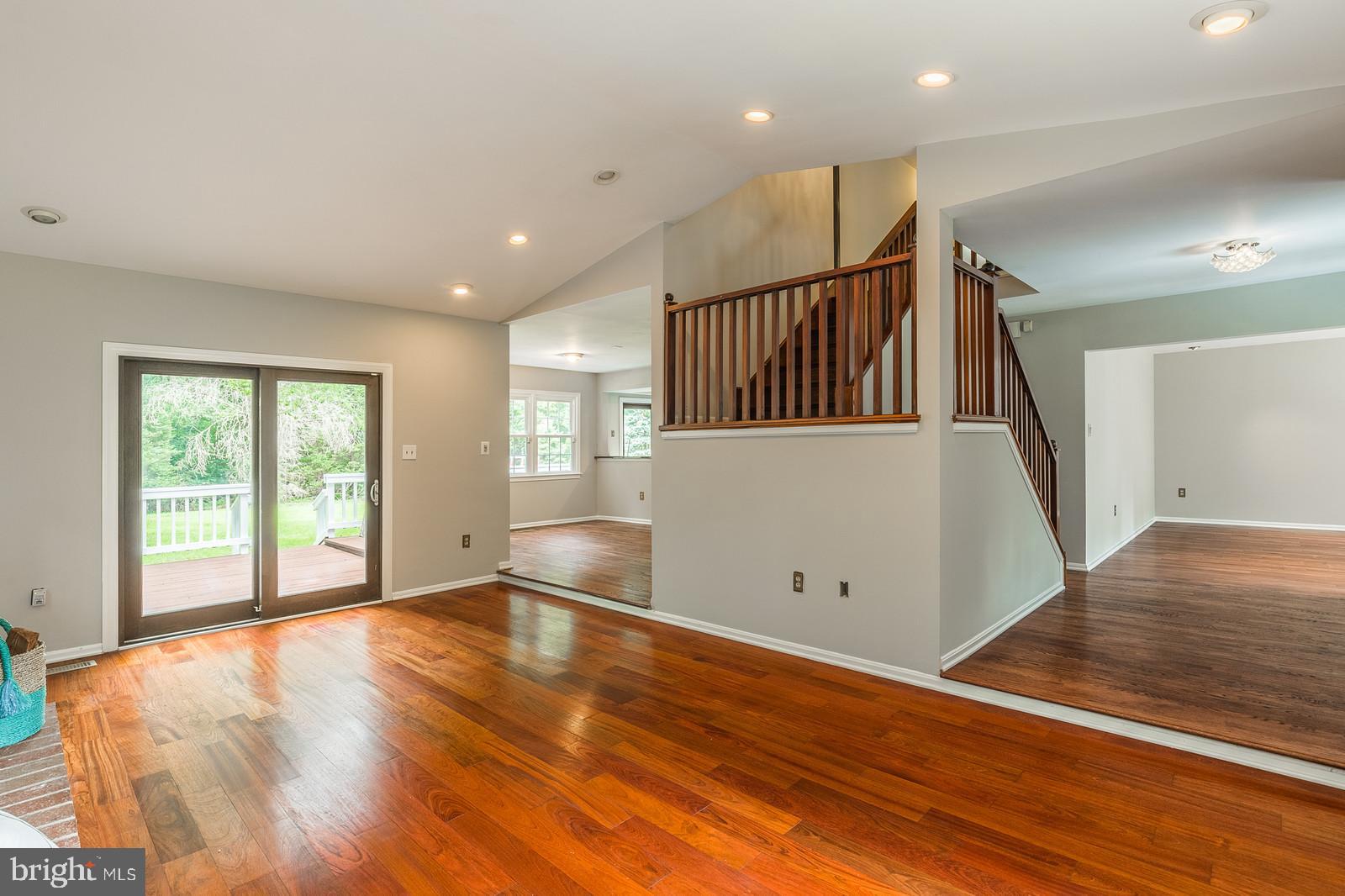 7070 Hoadly Road Manassas, VA 20112 - Photo 14 of 45