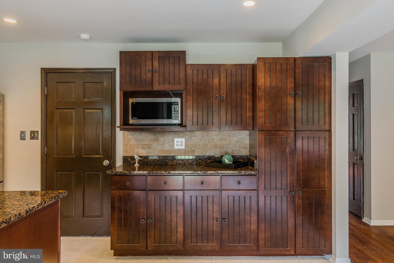 7070 Hoadly Road Manassas, VA 20112 - Photo 16 of 45