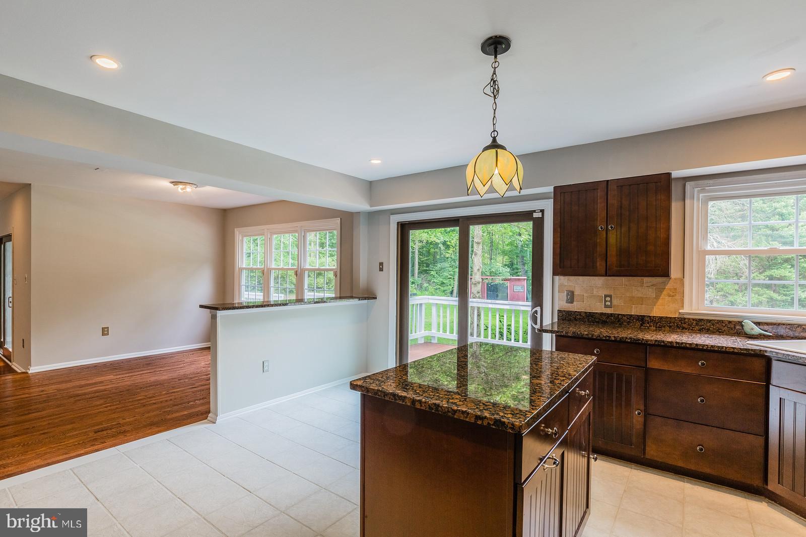 7070 Hoadly Road Manassas, VA 20112 - Photo 17 of 45