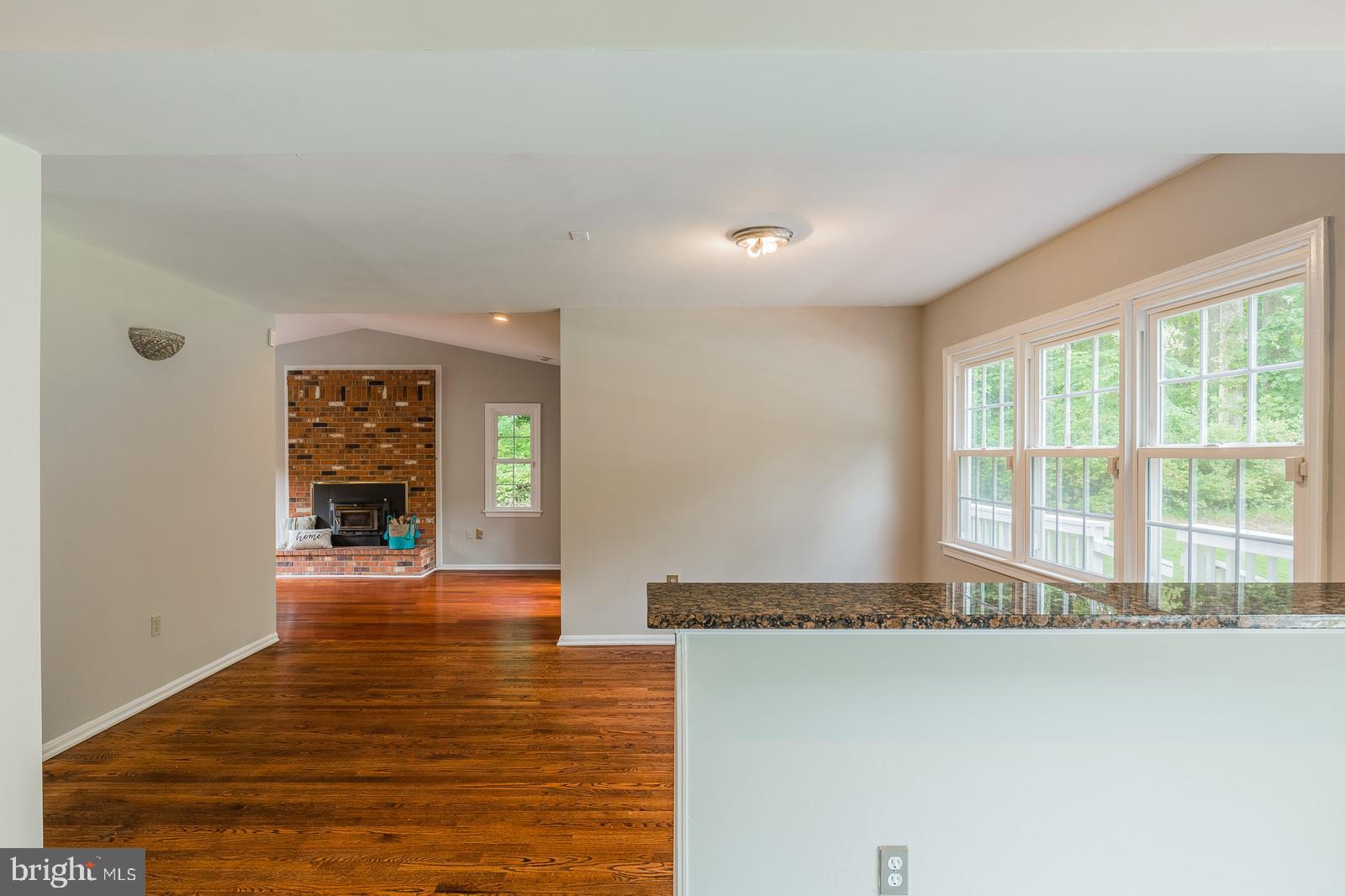 7070 Hoadly Road Manassas, VA 20112 - Photo 18 of 45