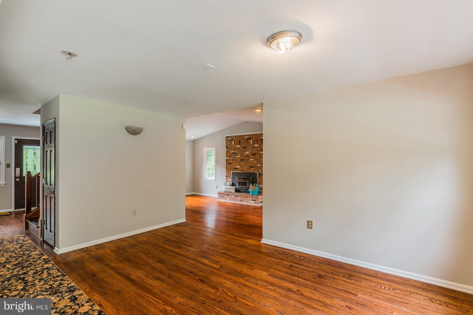 7070 Hoadly Road Manassas, VA 20112 - Photo 19 of 45