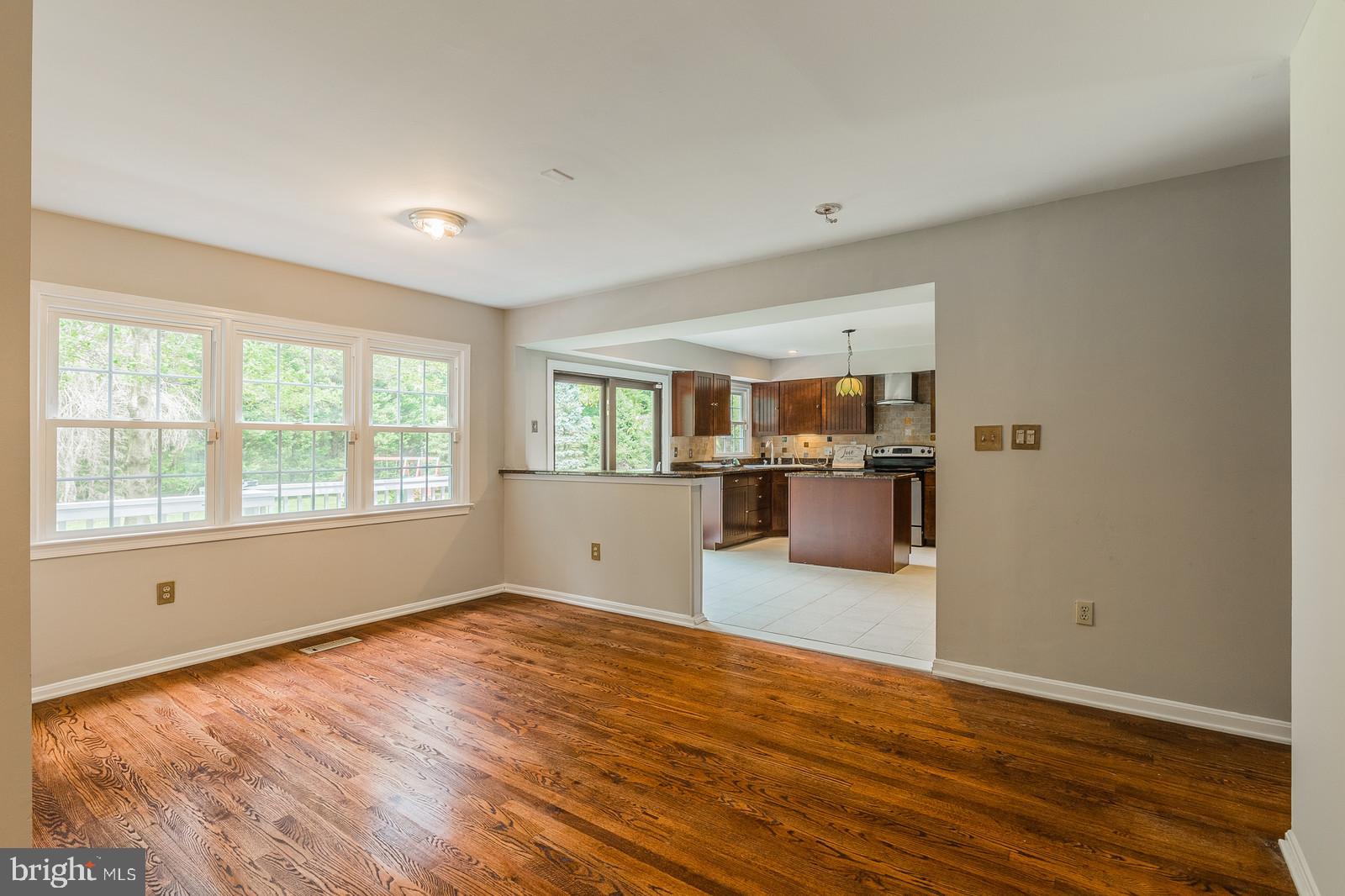7070 Hoadly Road Manassas, VA 20112 - Photo 20 of 45