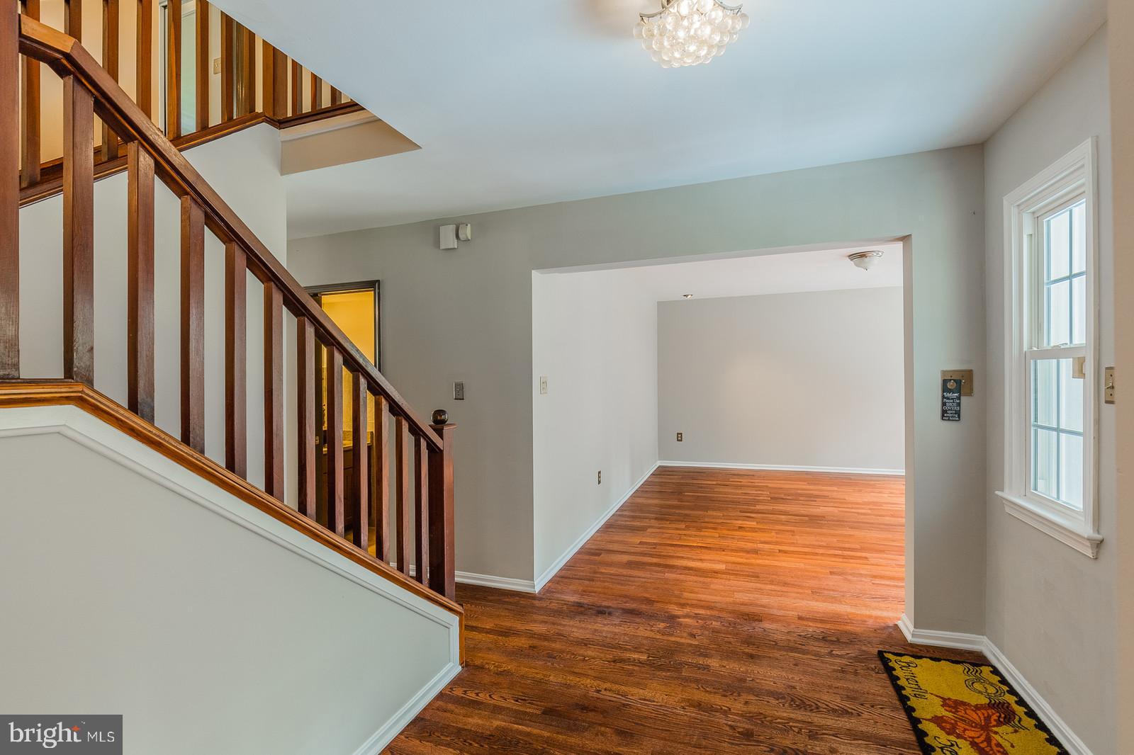 7070 Hoadly Road Manassas, VA 20112 - Photo 21 of 45