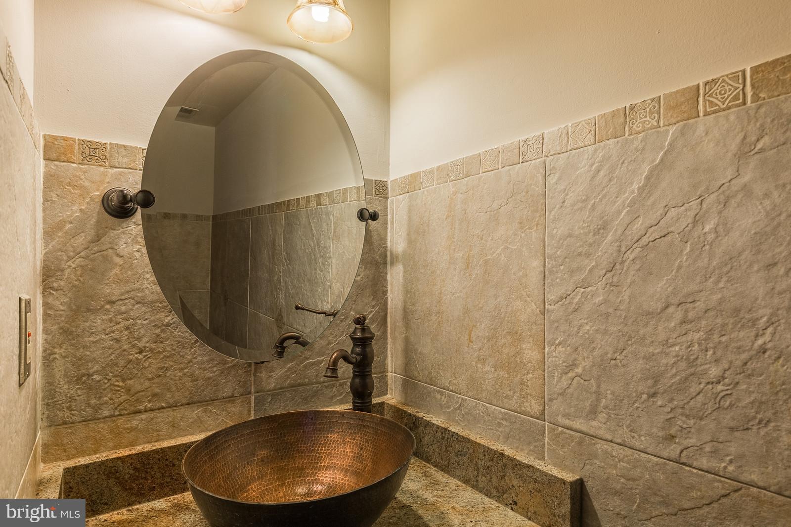 7070 Hoadly Road Manassas, VA 20112 - Photo 22 of 45