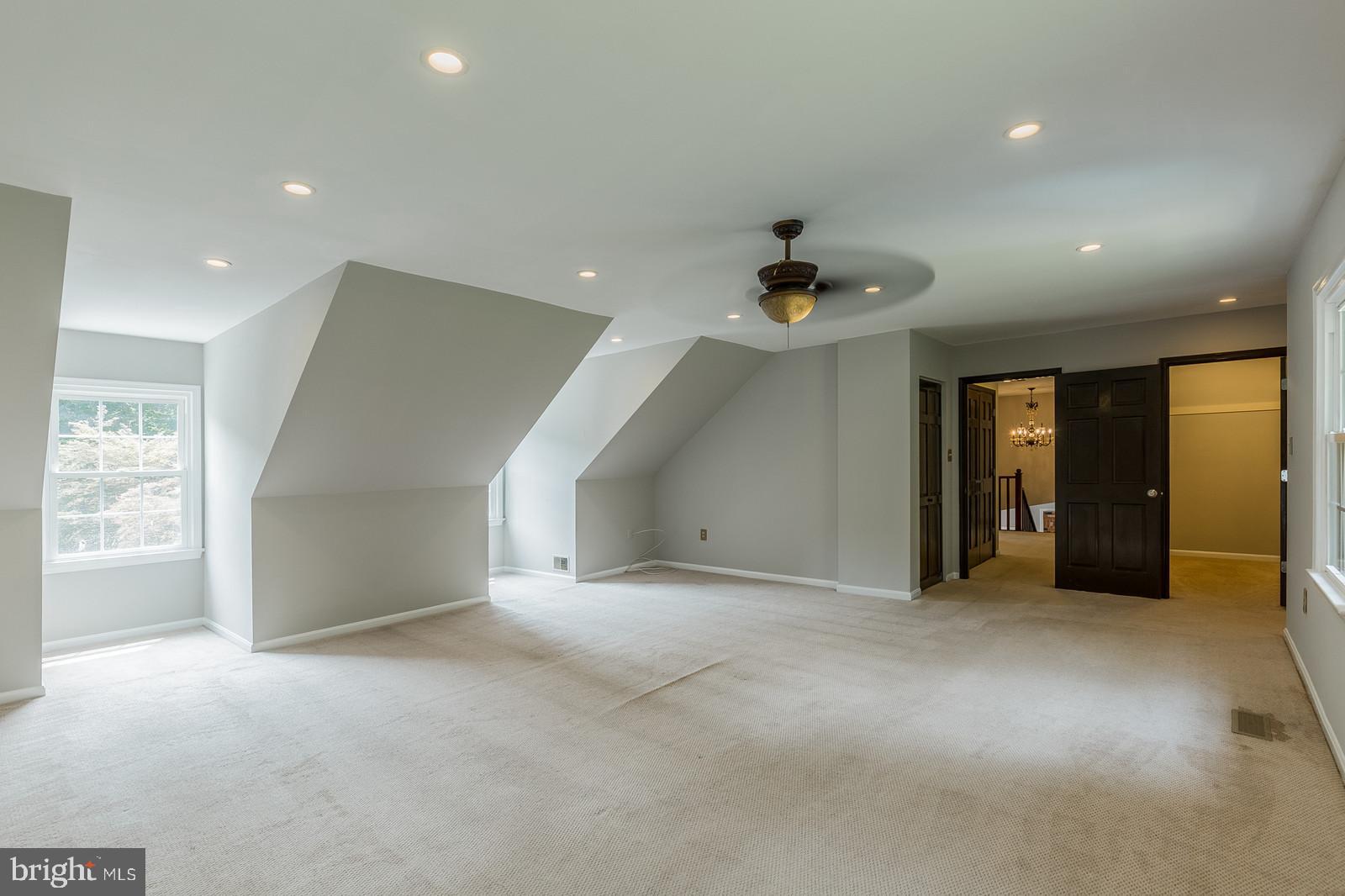 7070 Hoadly Road Manassas, VA 20112 - Photo 24 of 45