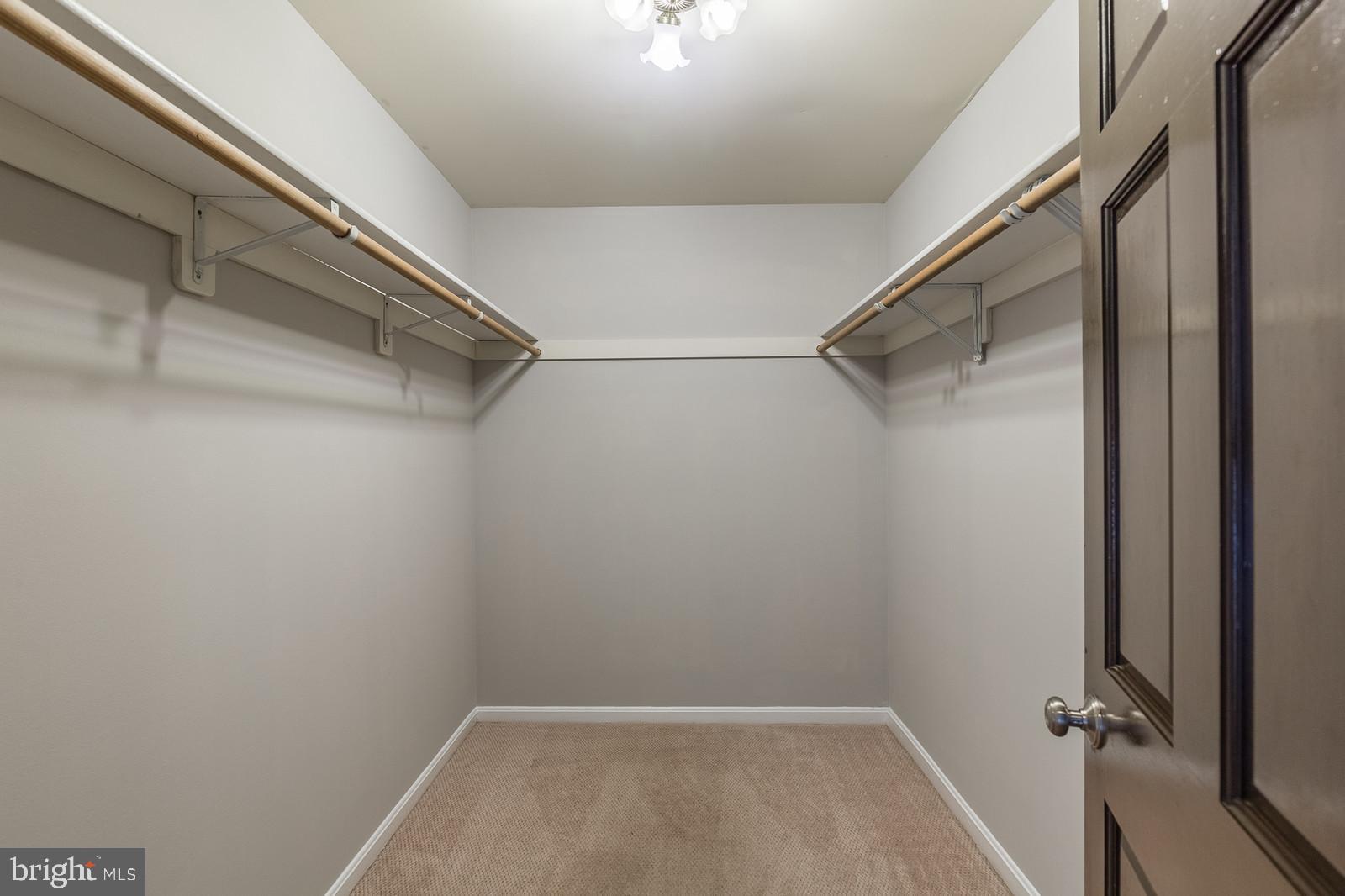 7070 Hoadly Road Manassas, VA 20112 - Photo 25 of 45