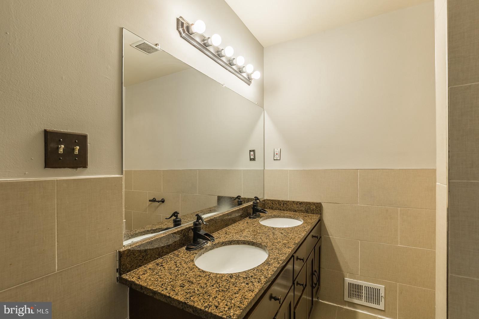 7070 Hoadly Road Manassas, VA 20112 - Photo 26 of 45