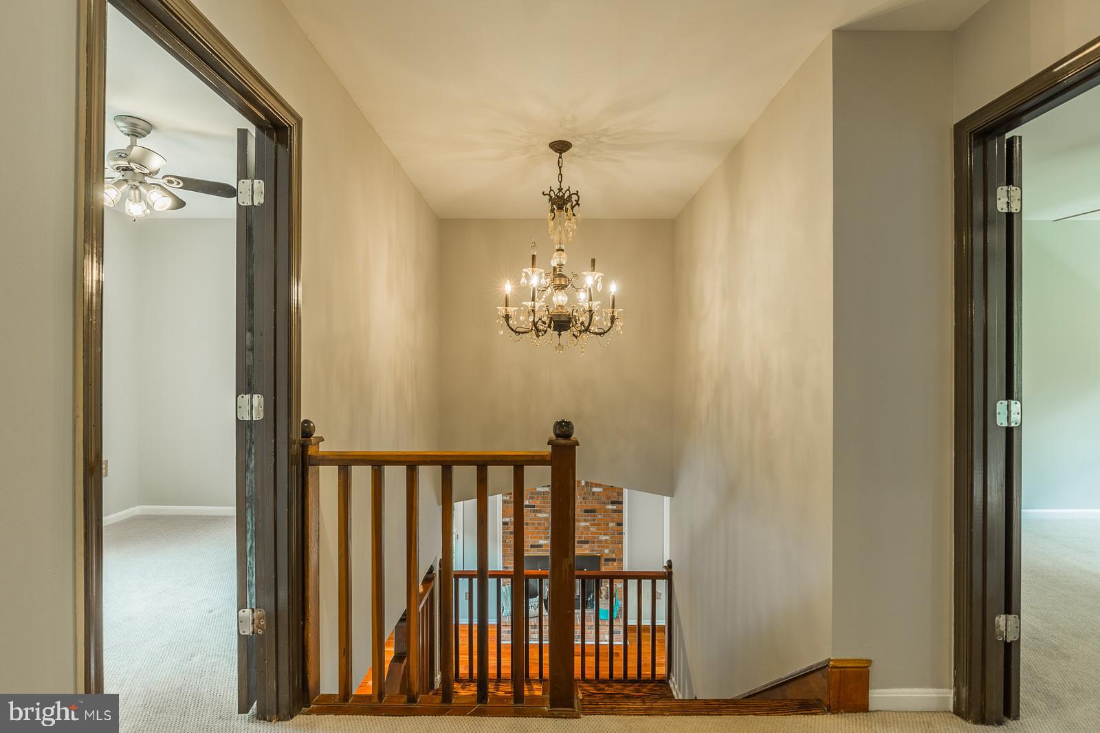 7070 Hoadly Road Manassas, VA 20112 - Photo 28 of 45