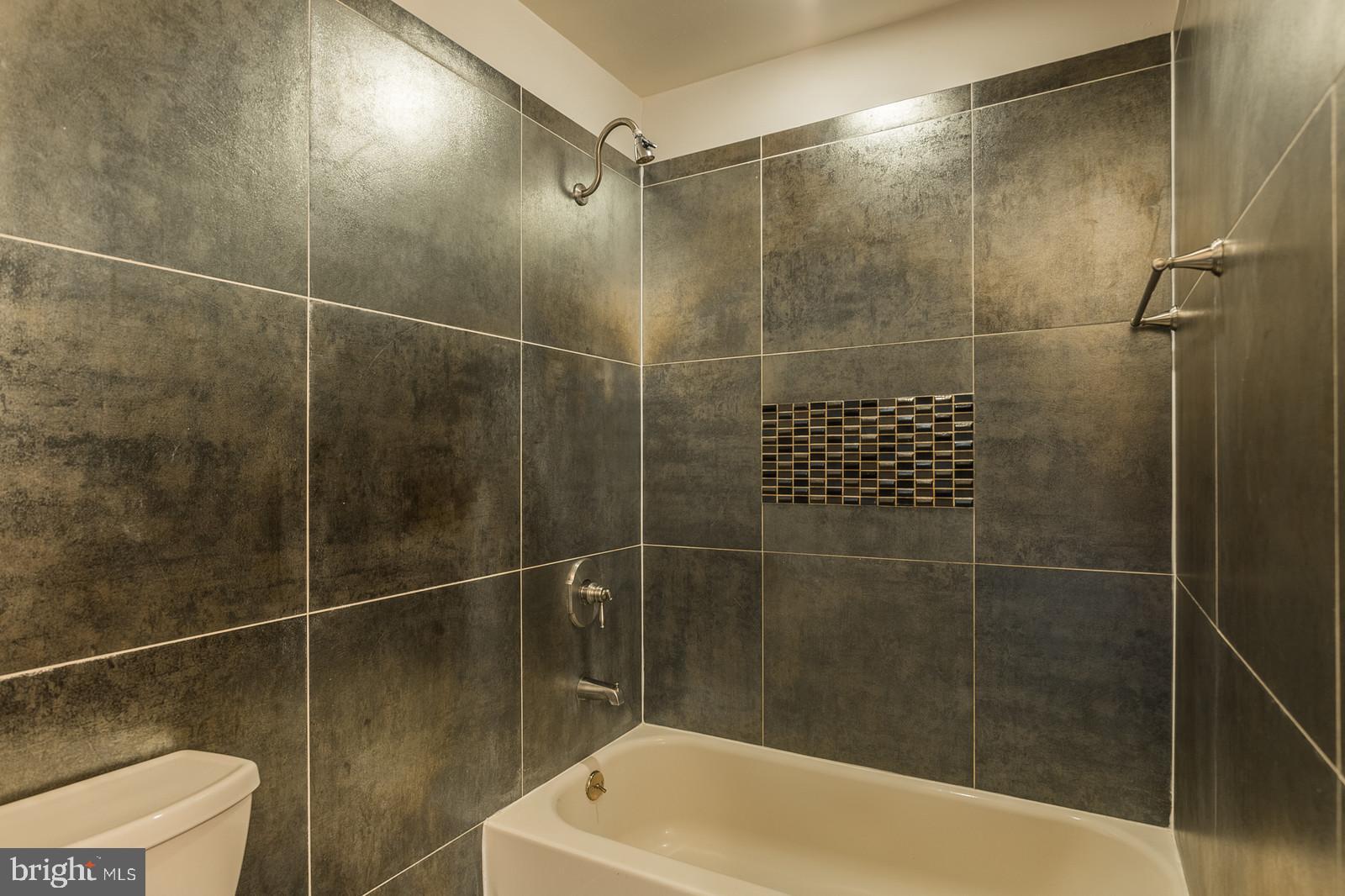 7070 Hoadly Road Manassas, VA 20112 - Photo 29 of 45