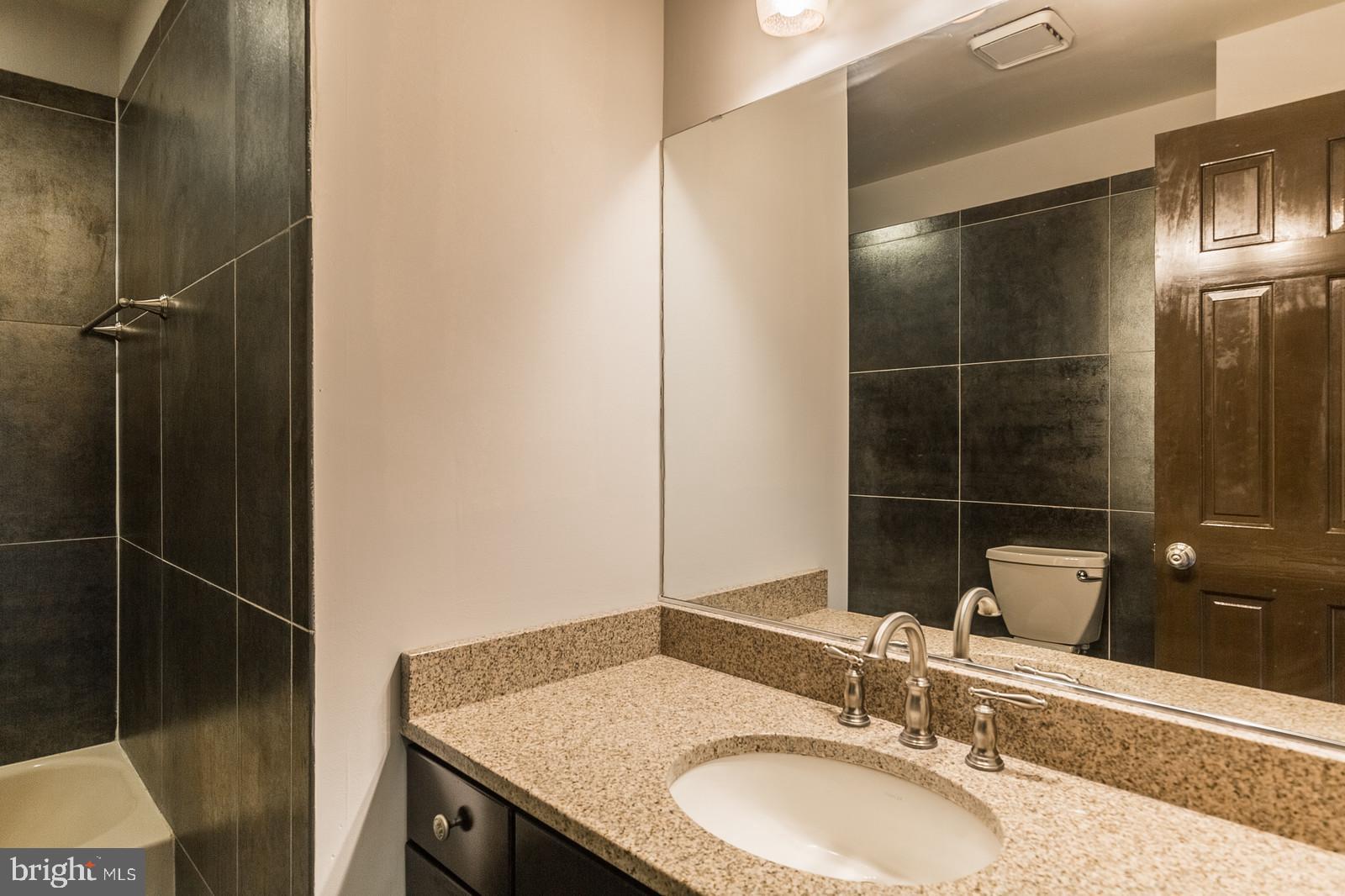 7070 Hoadly Road Manassas, VA 20112 - Photo 30 of 45