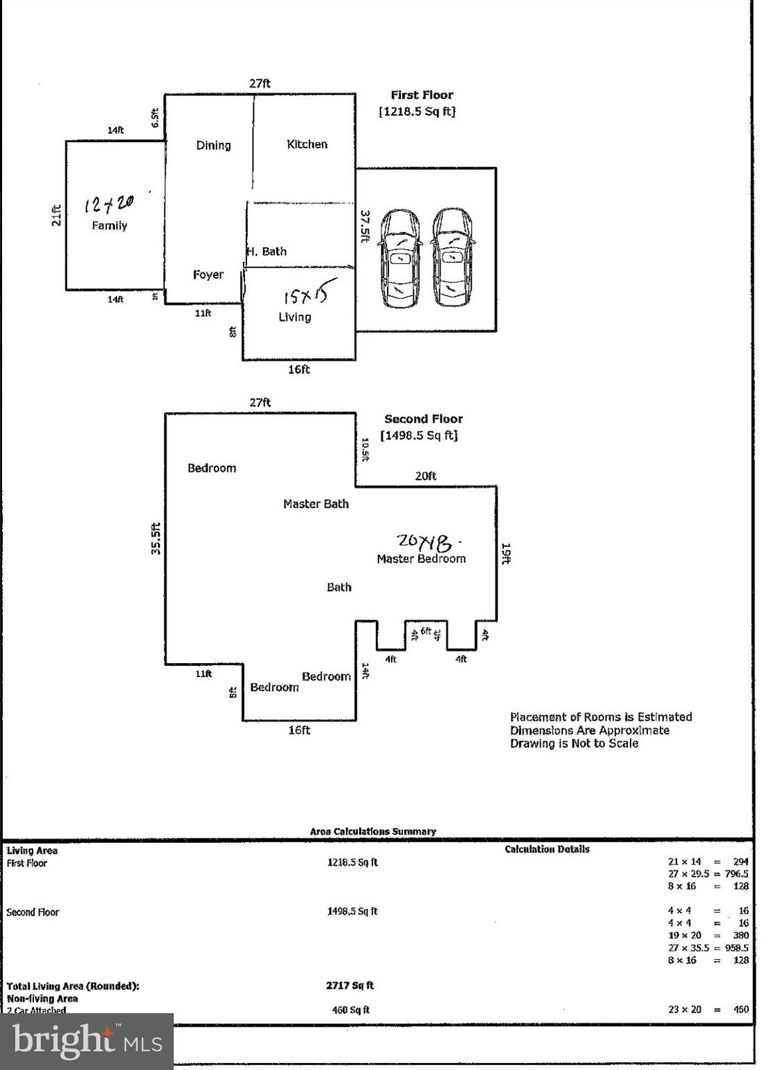 7070 Hoadly Road Manassas, VA 20112 - Photo 4 of 45