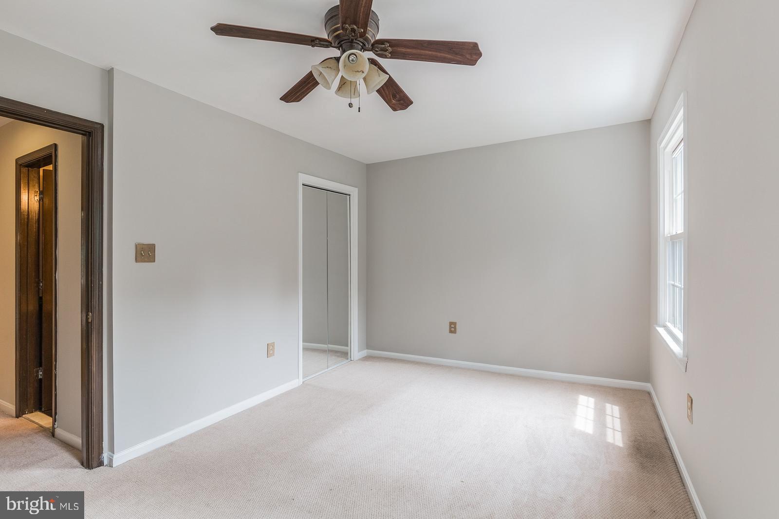 7070 Hoadly Road Manassas, VA 20112 - Photo 31 of 45