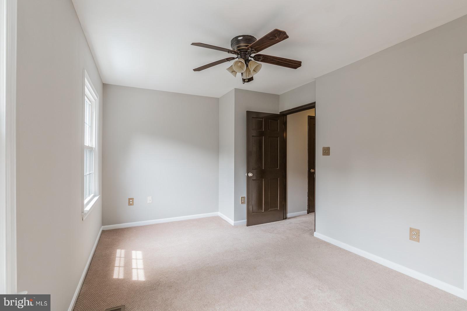 7070 Hoadly Road Manassas, VA 20112 - Photo 32 of 45