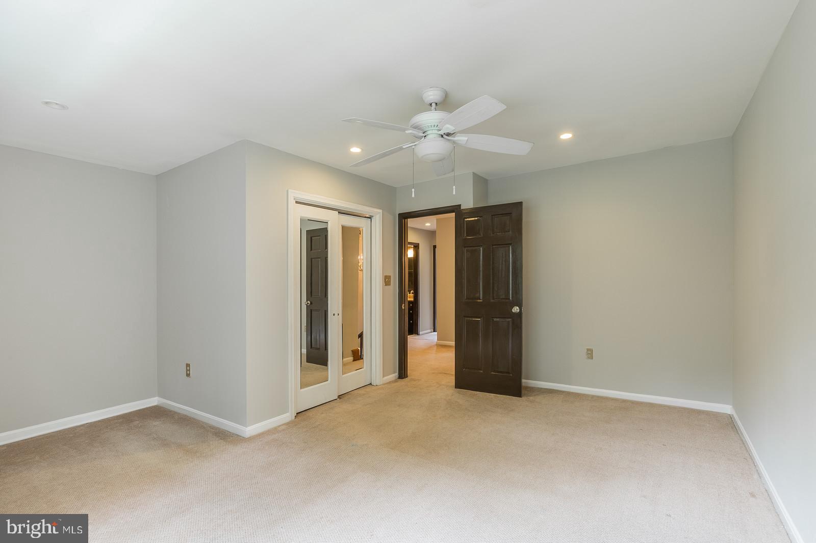 7070 Hoadly Road Manassas, VA 20112 - Photo 33 of 45