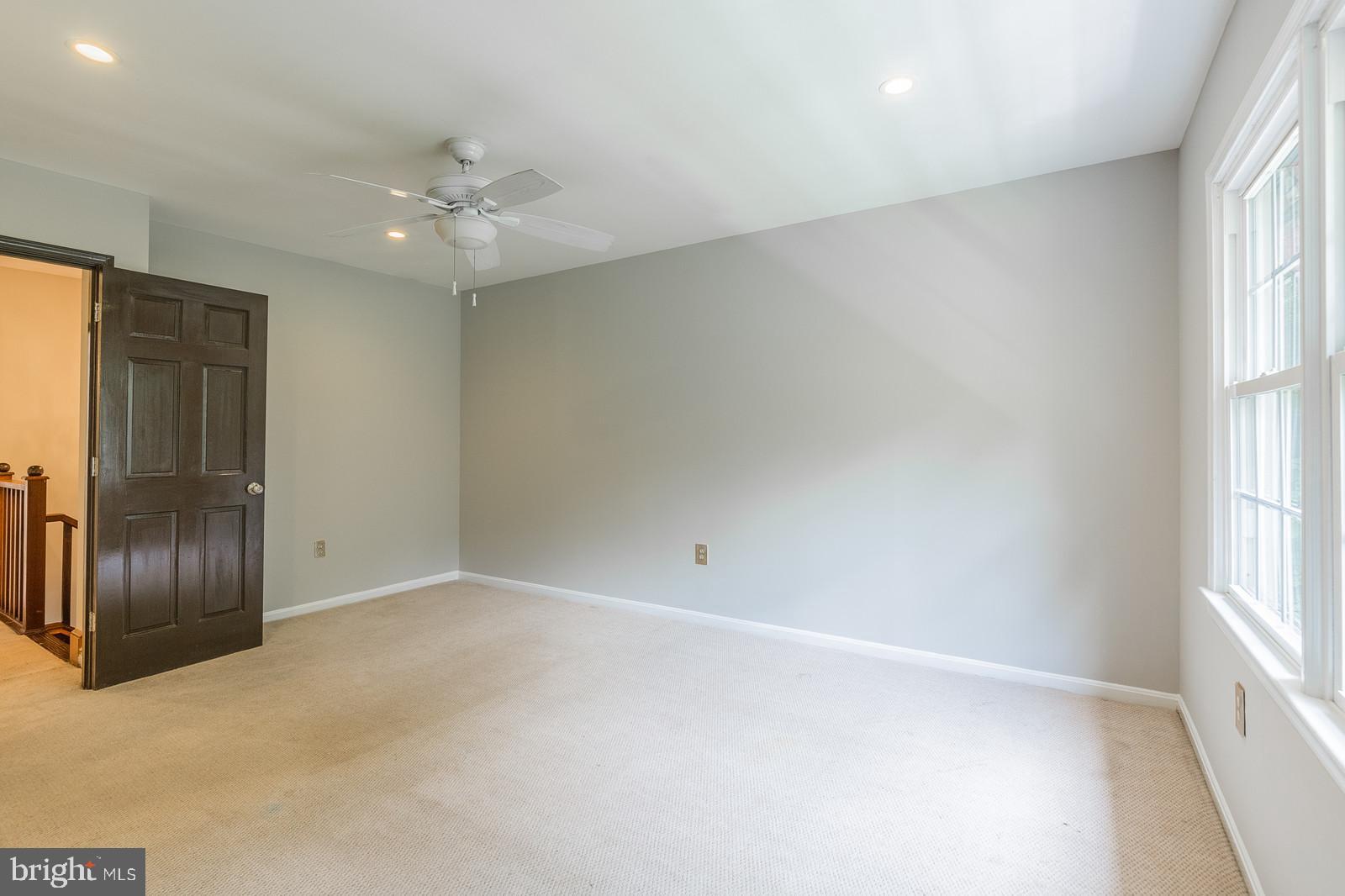 7070 Hoadly Road Manassas, VA 20112 - Photo 34 of 45