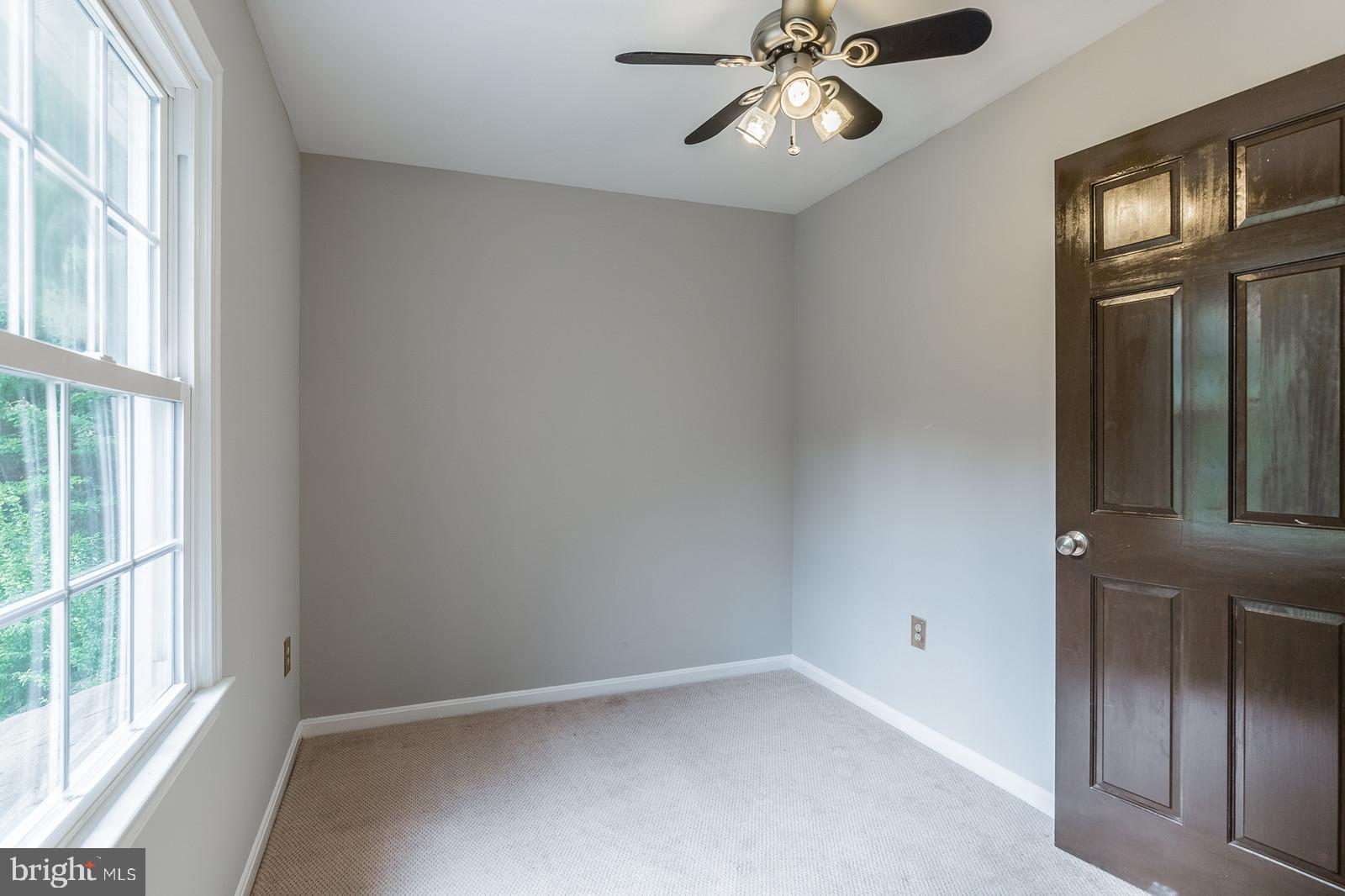 7070 Hoadly Road Manassas, VA 20112 - Photo 35 of 45