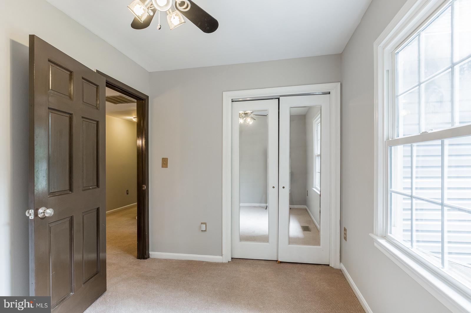 7070 Hoadly Road Manassas, VA 20112 - Photo 36 of 45