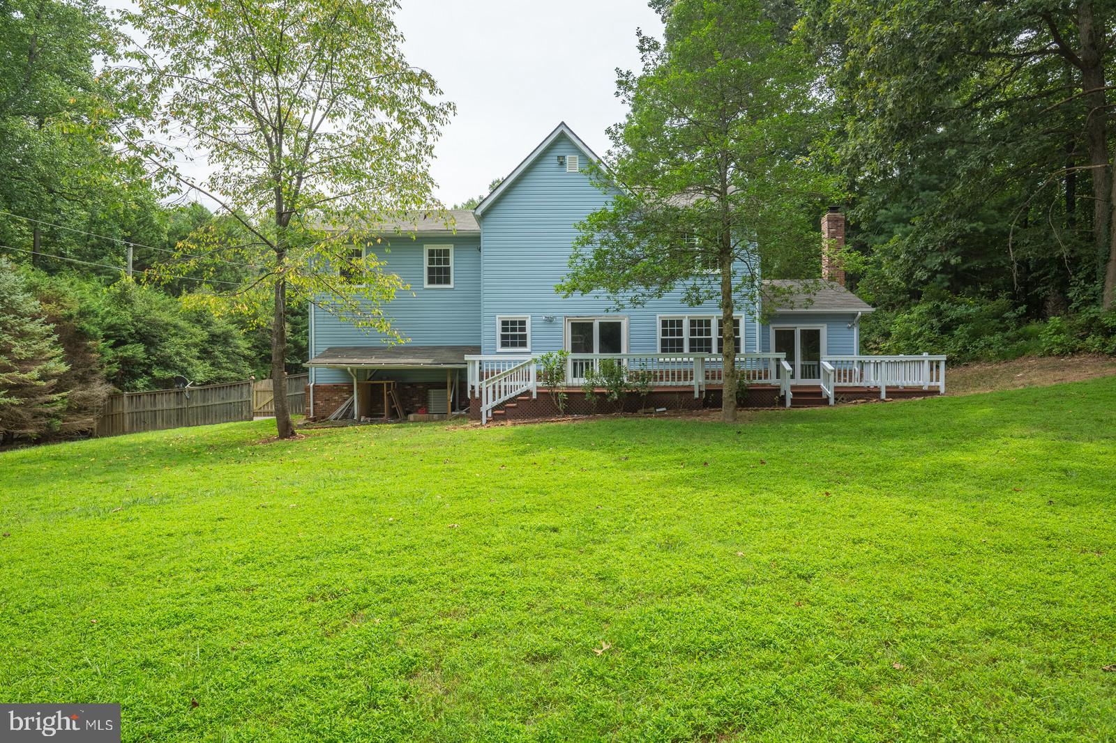 7070 Hoadly Road Manassas, VA 20112 - Photo 37 of 45