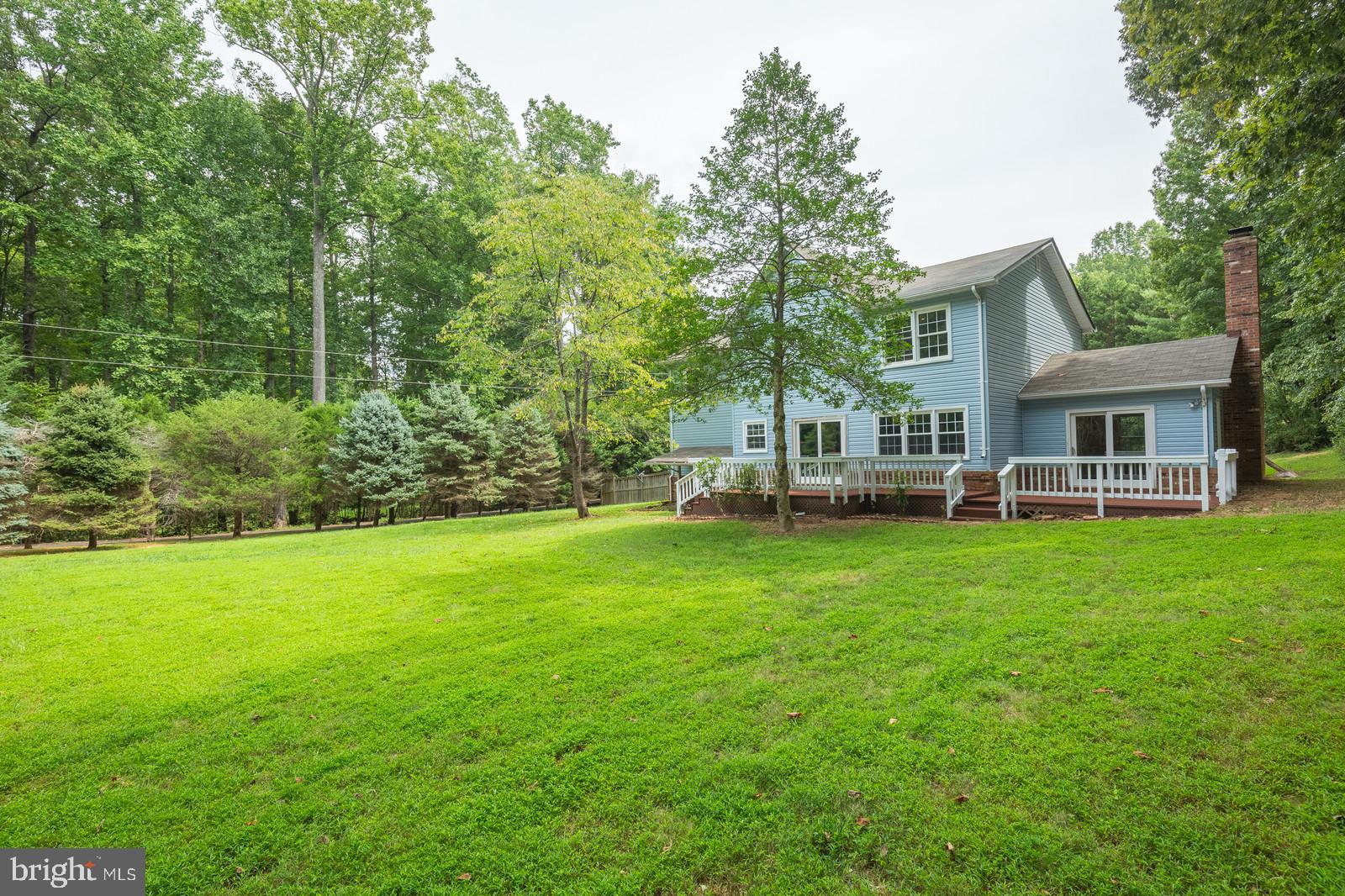 7070 Hoadly Road Manassas, VA 20112 - Photo 38 of 45