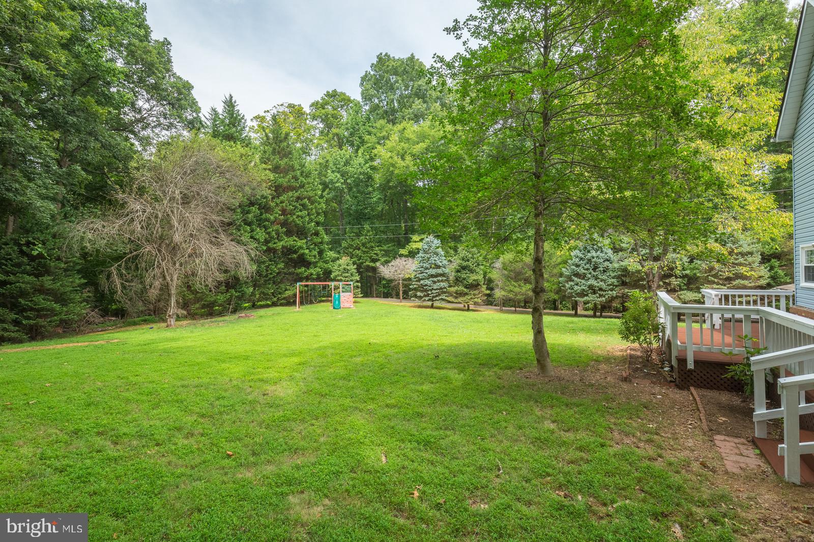 7070 Hoadly Road Manassas, VA 20112 - Photo 39 of 45