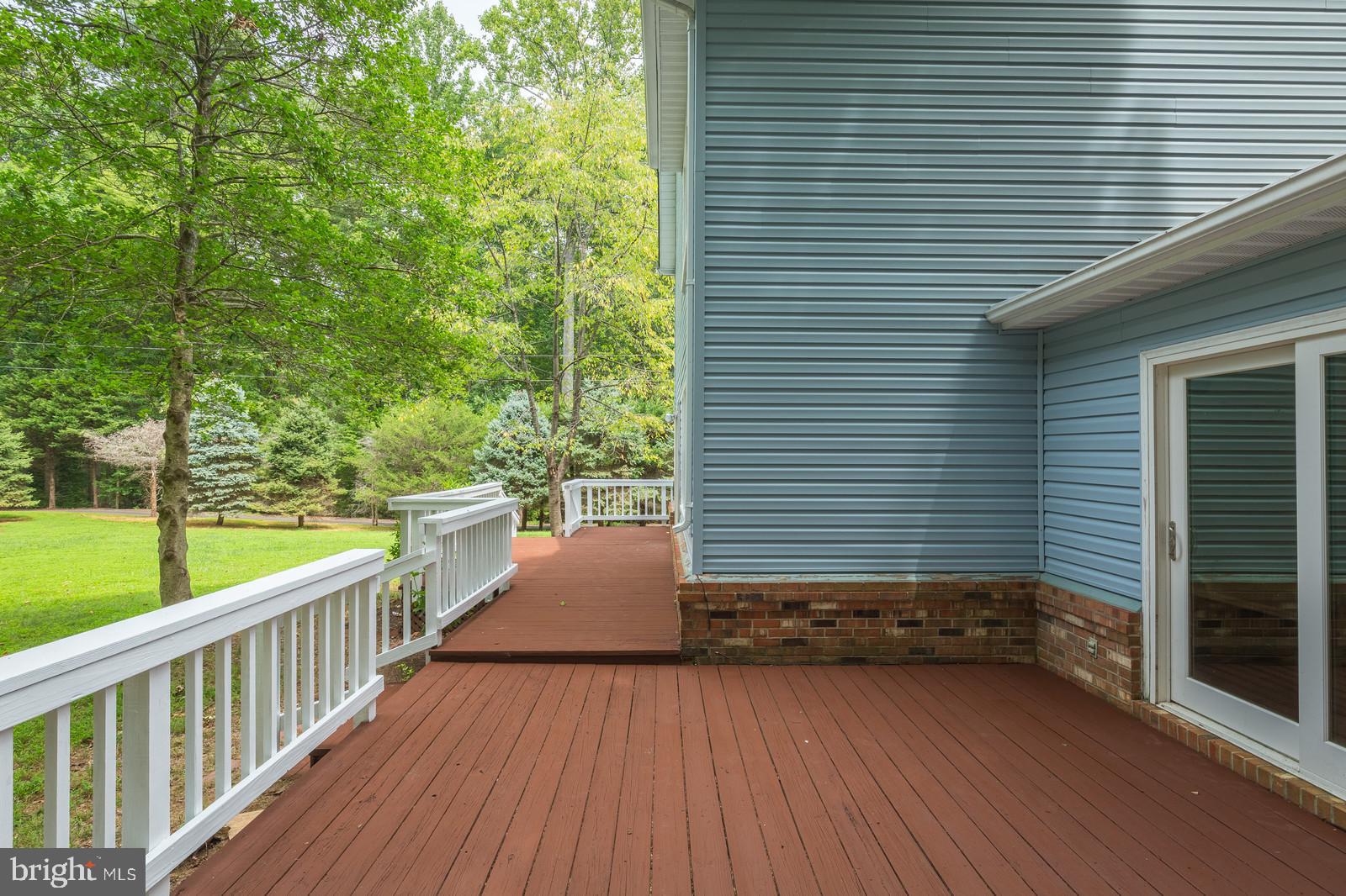7070 Hoadly Road Manassas, VA 20112 - Photo 40 of 45