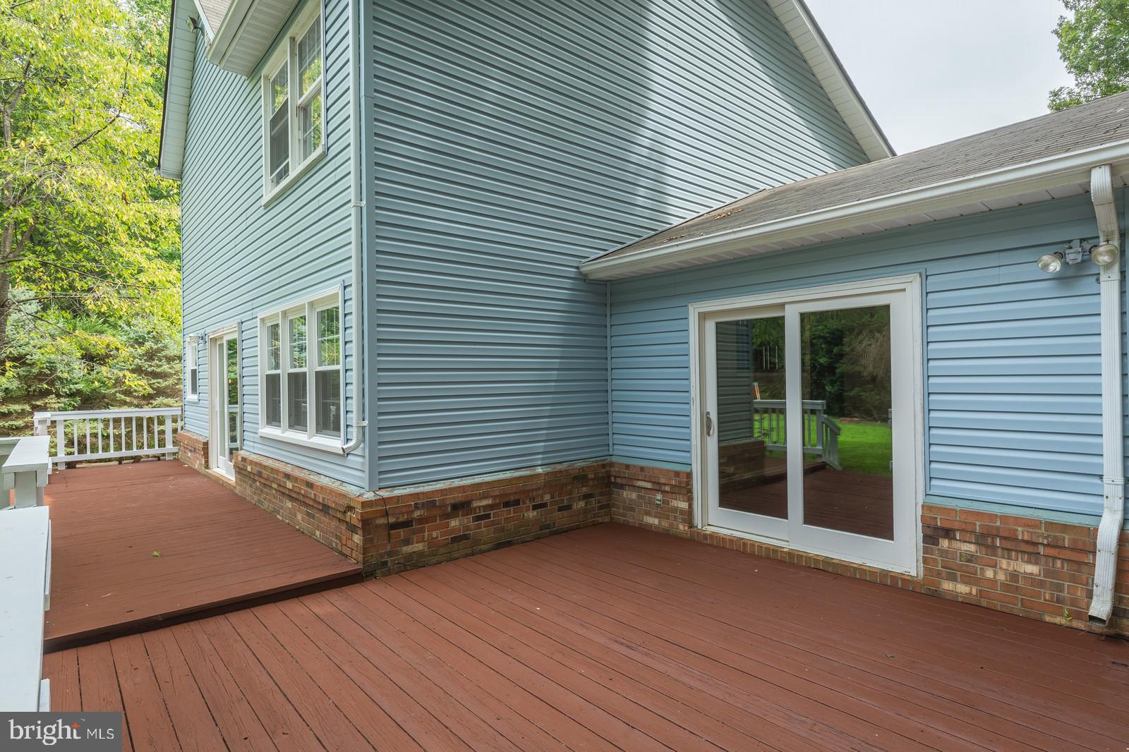 7070 Hoadly Road Manassas, VA 20112 - Photo 41 of 45