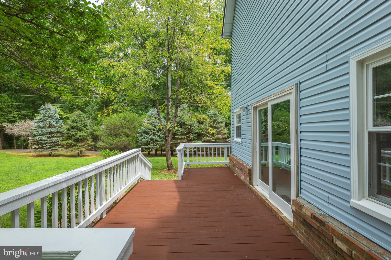 7070 Hoadly Road Manassas, VA 20112 - Photo 42 of 45