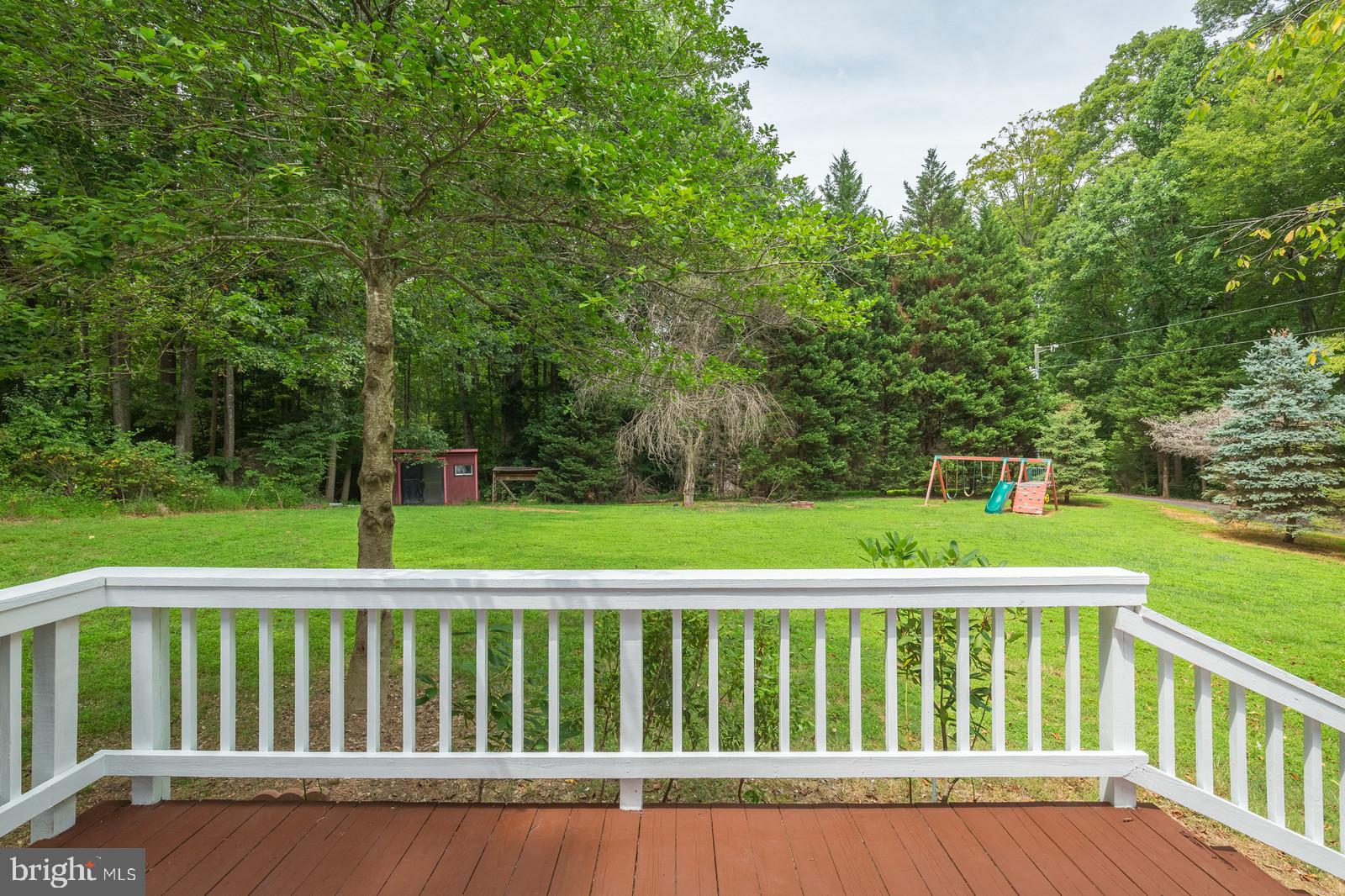 7070 Hoadly Road Manassas, VA 20112 - Photo 43 of 45