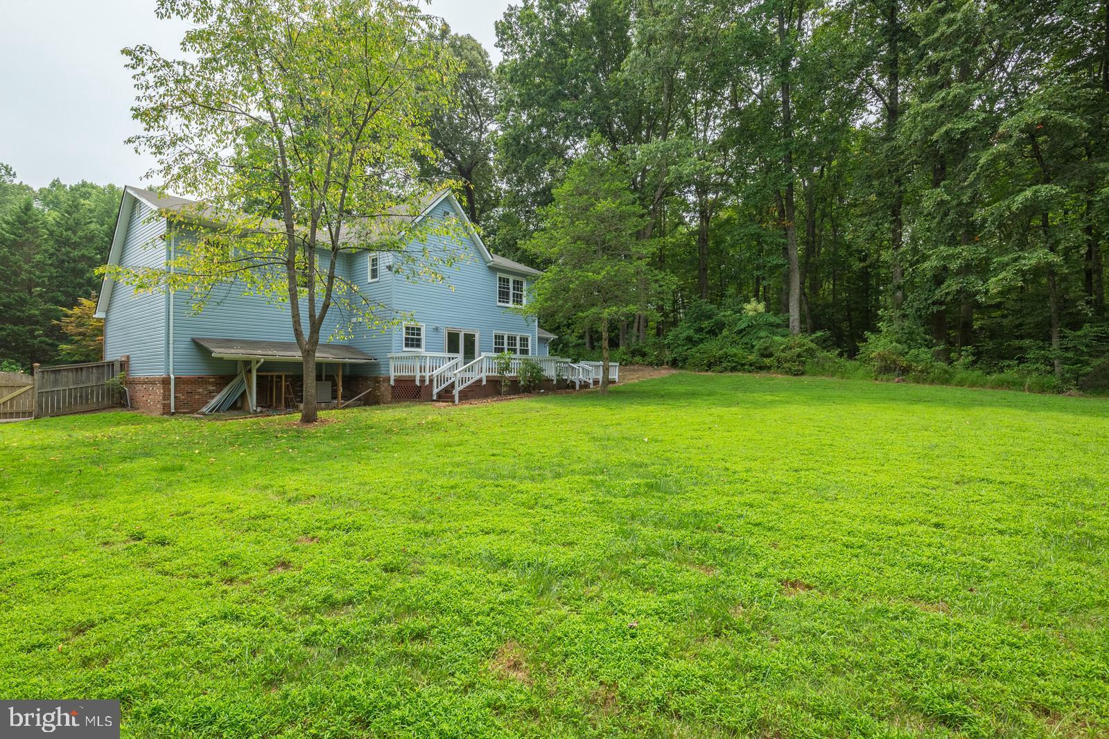 7070 Hoadly Road Manassas, VA 20112 - Photo 44 of 45