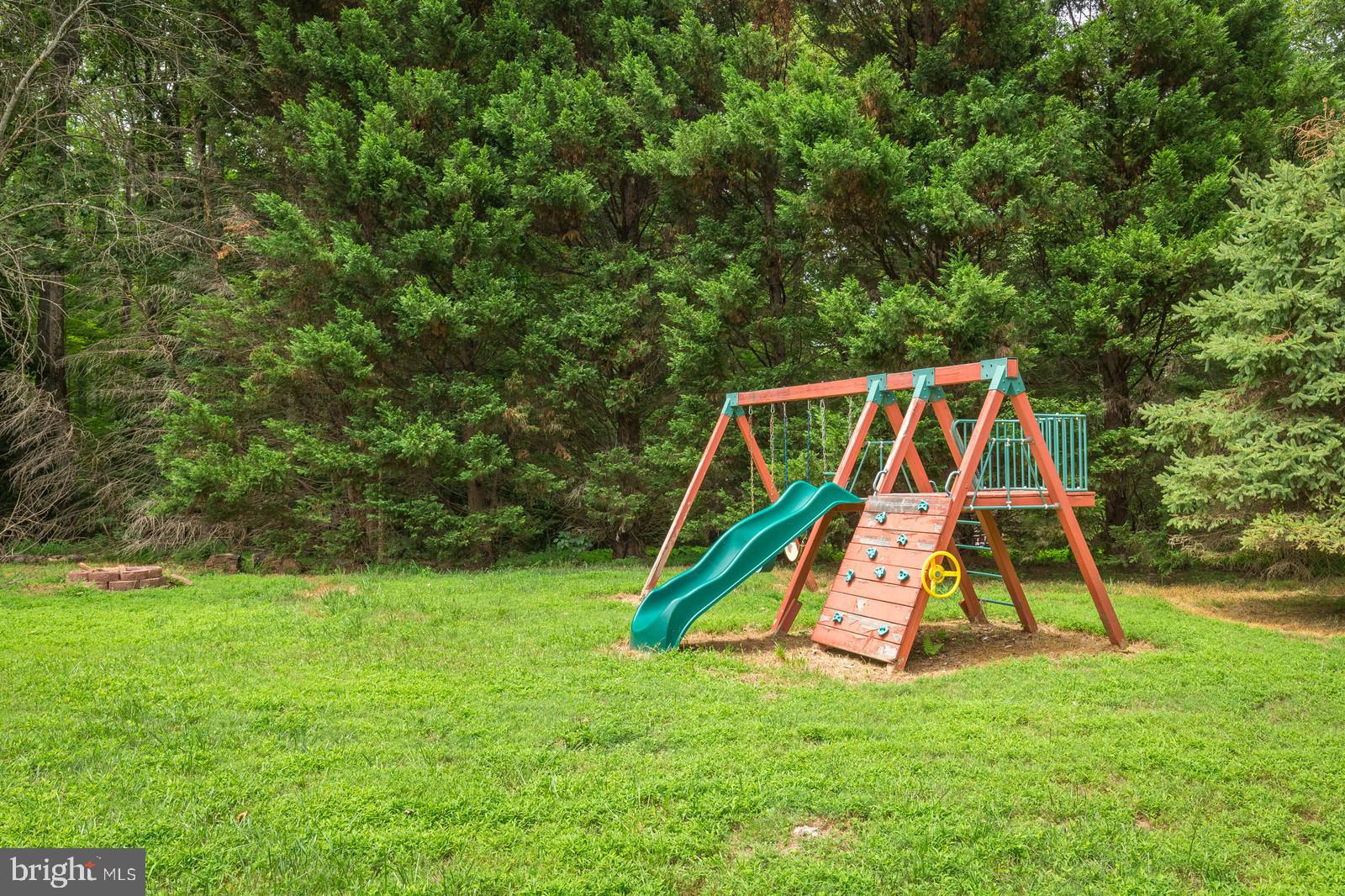 7070 Hoadly Road Manassas, VA 20112 - Photo 45 of 45