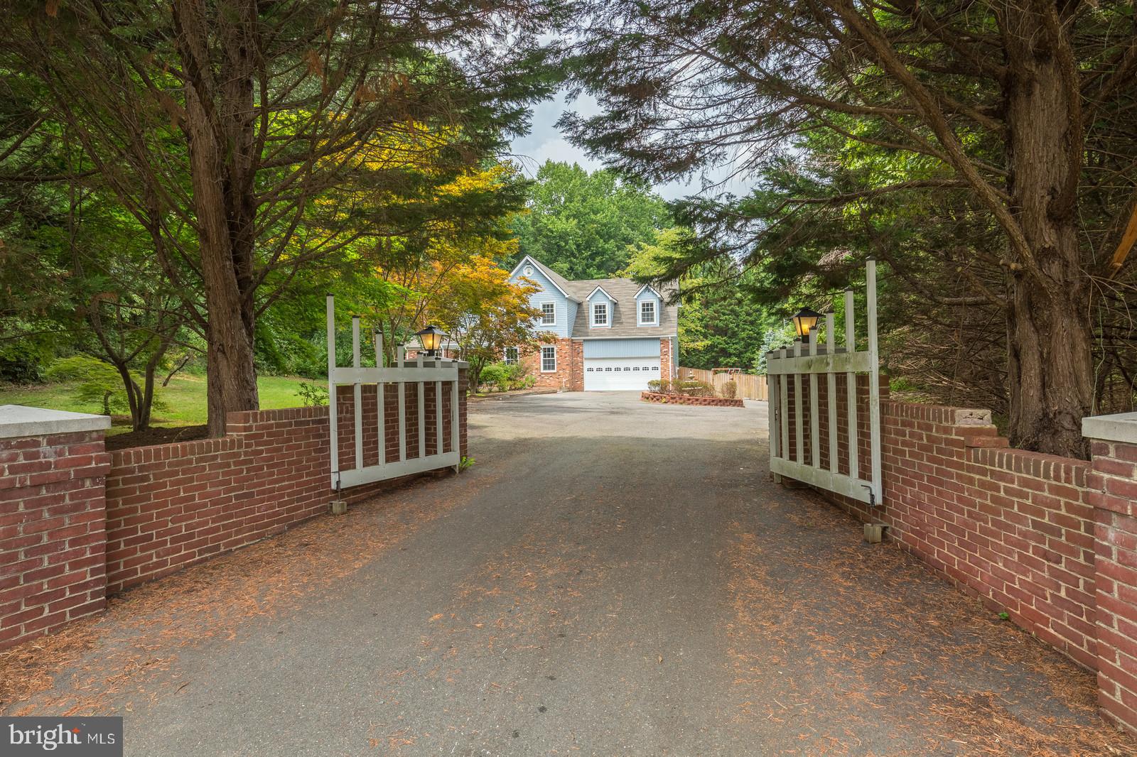 7070 Hoadly Road Manassas, VA 20112 - Photo 6 of 45