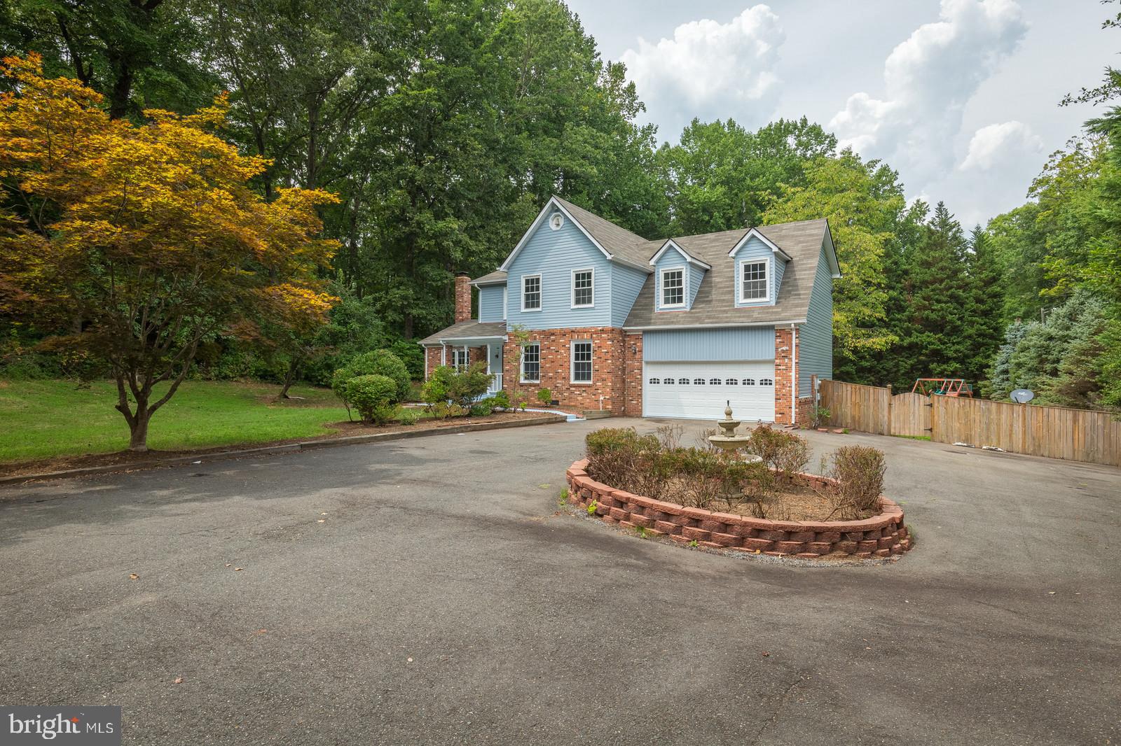 7070 Hoadly Road Manassas, VA 20112 - Photo 7 of 45